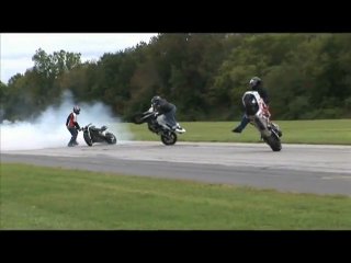 motorcycles adrenaline crew 4, verdict guilty xxx trailer