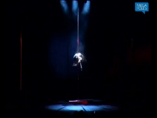 jenyne butterfly and miss pole dance sa 2010