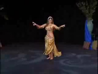 here is the real figure of an arab girl dancing oriental dance, and not just an advertisement of the attract)