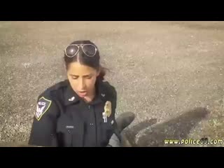fucked a police officer police sex porn cops in the form of zhmzh threesome forced